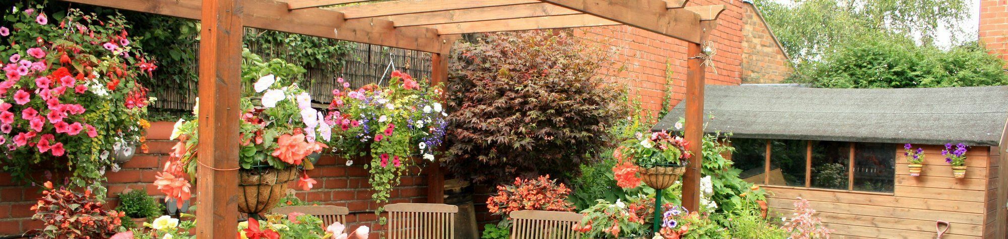 Bed and Breakfast Laurels à Oswestry Extérieur photo